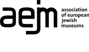 aejm logo