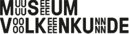 logo-Rijksmuseum-Volkenkunde-logow250
