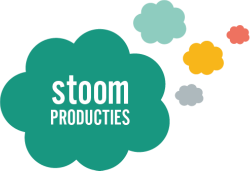stoom_logo